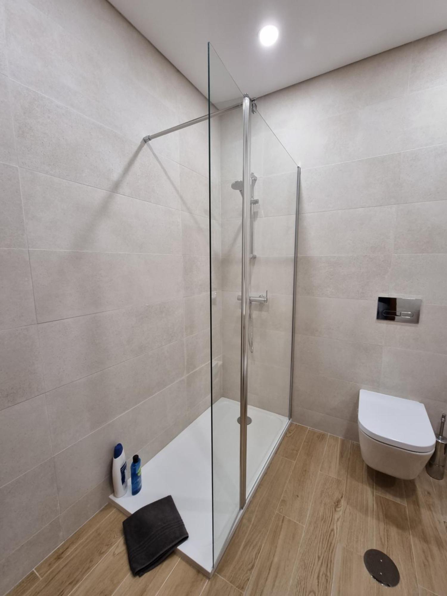 Apartment Afonso Henriques Coimbra Buitenkant foto